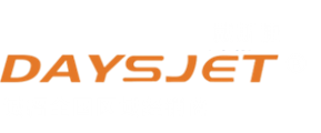 噴碼機-戴斯捷（Daysjet）噴碼機-生產日期設備-小字符噴碼機-噴碼機廠家-重慶戴斯捷特標識技術有限公司
